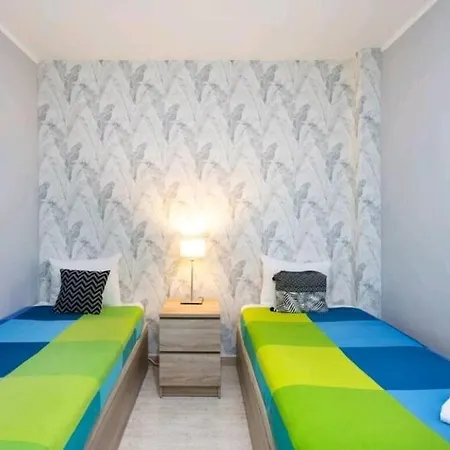 Ke Casetta Tenerife Arco Iris Del Mar With Jacuzzi Apartamento Callao Salvaje