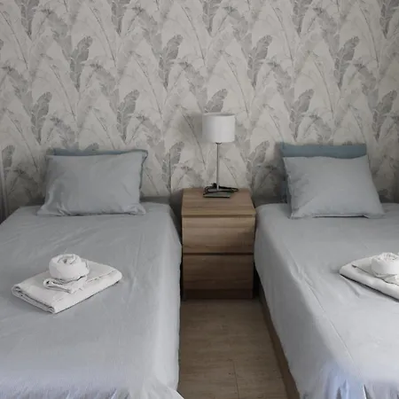 Apartment Ke Casetta Tenerife Arco Iris Del Mar With Jacuzzi *